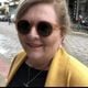 Imagem - Médica morre aos 63 anos após complicações da Covid-19 no ES