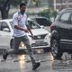 Imagem - ES tem risco de temporais no fim de semana, aponta Climatempo