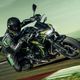 Imagem - Kawasaki Z650 tem design atualizado e novos equipamentos de série