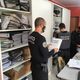 Imagem - Nova fase de operação mira fraudes em contratos de lixo no Norte do ES