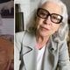 Imagem - Glenn Close diz que Fernanda Montenegro deveria ter ganhado o Oscar