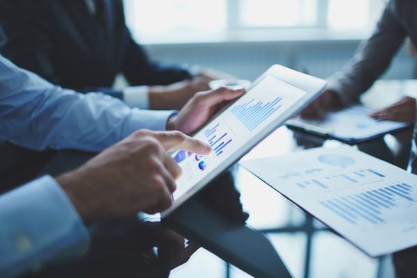 Entre as mudanças provocadas pela pandemia está a transformação no modo de consumo da sociedade. A forma de se relacionar com o cliente será um aspecto importante neste momento de retomada