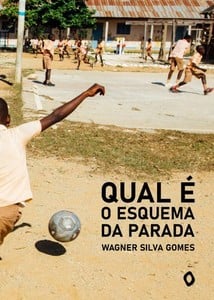 Livro