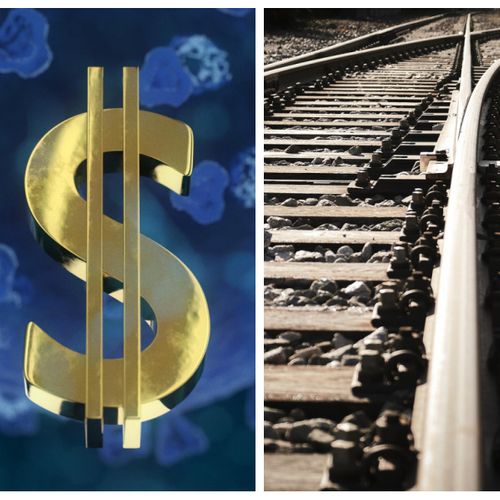 Plano de reação econômica do ES prevê R$ 32 bi em investimentos