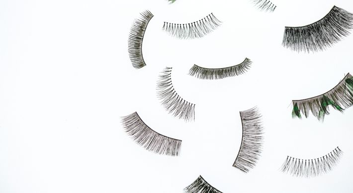 A beauty artist Paola Gandolpho tira as principais dúvidas sobre a aplicação e o uso de um dos principais aliados da make