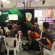 Imagem - Barra do Jucu encerra primeira fase da E-Taça EDP com a melhor campanha