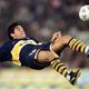 Imagem - Globo homenageia Maradona com especial sobre a carreira do ex-jogador