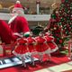 Imagem - Shopping do ES promove Natal com interação segura para as famílias