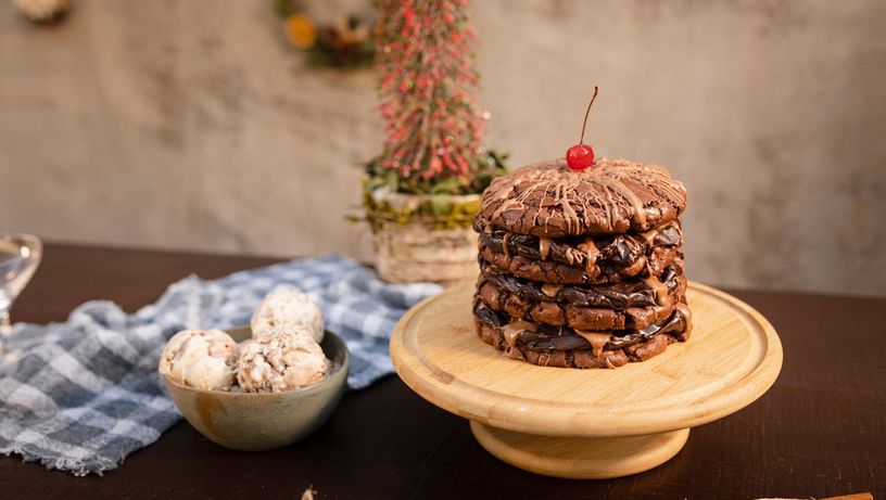 A Gazeta  Black Friday na gastronomia do ES terá cheeseburger a