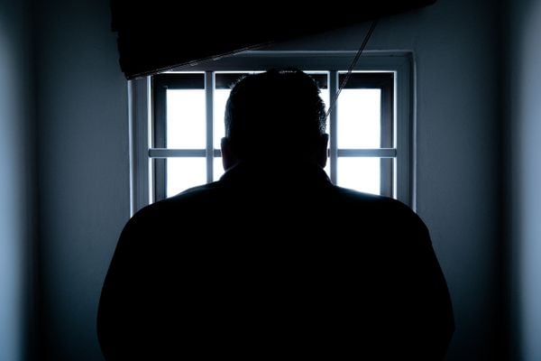 Polícias integradas realizam prisão de suspeito de distribuir pornografia infantil no ES