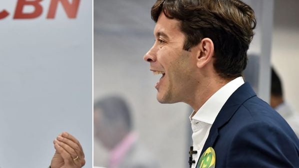 Ex-prefeito de Vila Velha é desafeto do atual chefe do Executivo municipal, que vai presidir o partido no ES