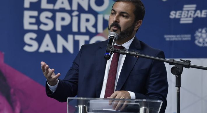 Estado publica nesta sexta decreto para autorizar fundo investir em negócios que atuam no ES ou que são daqui e querem expandir para outros Estados