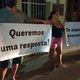 Imagem - Boa Esperança ainda não tem prefeito eleito, vê "live dos juízes" e aguarda decisão