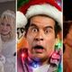 Imagem - Começa a temporada de filmes de Natal. Veja as novidades no streaming em 2020