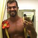 Imagem - Bruno Miranda, o Borat de Amor e Sexo, segue em estado grave após ser baleado