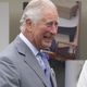 Imagem - Príncipe Charles e Camilla desativam respostas no Twitter após "The Crown"
