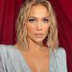 Imagem - Bumbum à mostra! Jennifer Lopez fica nua em foto para divulgar música