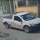 Imagem - ONG divulga vídeo de cachorro sendo atropelado em São Mateus e pede justiça