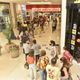 Imagem - Vendas na Black Friday somam R$ 4 bi