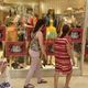 Black Friday: Consumidores vão às compras mesmo com a pandemia para aproveitar descontos de lojas