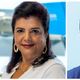 Luiza Trajano e Maria Silvia Bastos Marques vão participar do Vitória Summit 2020, promovido pela Rede Gazeta