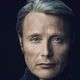 Imagem - Johnny Depp é substituído por Mads Mikkelsen em 'Animais Fantásticos'
