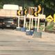 Imagem - Motoristas relatam medo ao passar sobre ponte que treme em Cachoeiro