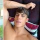 Imagem - Mãe de Neymar dá chance e viaja com o ex Tiago Ramos, diz jornal