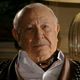 Imagem - Ator Sergio Mamberti morre aos 82 anos em São Paulo