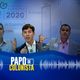 Imagem - Papo de Colunista analisa os debates A Gazeta/CBN em Serra e Vila Velha