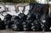 Lixo acumulado nas ruas de Jardim da Penha(Fernando Madeira)