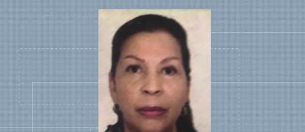 Motorista foi ouvido na delegacia e depois liberado
