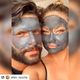 Imagem - Ellen Rocche assume namoro com Guilherme Chelucci, o Tarzan de 'Haja Coração'