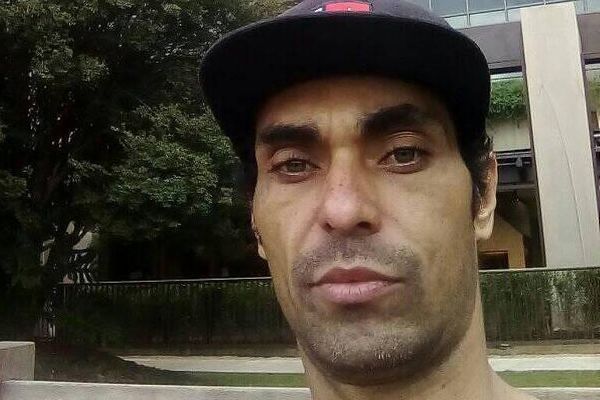 Artista NegoVila 40, é assassinado em distribuidora de bebidas em Pinheiros, na zona oeste de SP