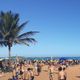 Imagem - Sem música e sem bloco: as regras das prefeituras do ES para o carnaval