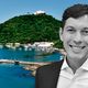 Imagem - Arnaldinho Borgo é eleito prefeito de Vila Velha com 69,03% dos votos