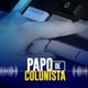 Imagem - Papo de Colunista acompanha a apuração e comenta as eleições