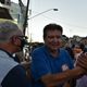 Imagem - Euclério Sampaio: "Minha responsabilidade agora é muito grande"