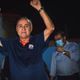 Imagem - Tião Bocalom é eleito prefeito de Rio Branco