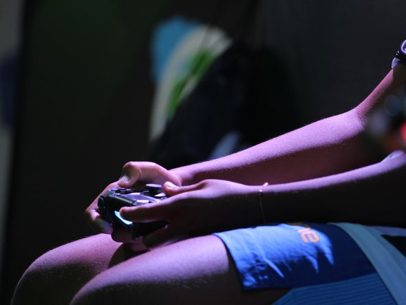 Jogos definiram as quartas de final na E-Taça EDP das Comunidades 2020 por Alberto Borém