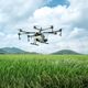 Imagem - Vem aí o TecnoAgro 2022: evolua e cultive o 5.0