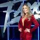 Imagem - "Dança dos Famosos": Danielle Winits surpreende e é melhor da noite