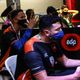 Imagem - Conheça as comunidades que vão disputar a E-Taça EDP 2021