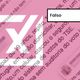 Imagem - É falso que hacker tenha atacado sistema de votos do TSE