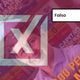 Imagem - 'Tratamento precoce' com hidroxicloroquina não evitou mortes em Porto Feliz
