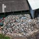 Imagem - Acordo permite a retirada de lixo acumulado em usina de Vitória