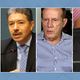 Imagem - Veja quem vai assumir o lugar de deputados eleitos prefeitos no ES