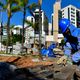 Imagem - Ciclovia na Rio Branco: moradores vão definir destino da obra