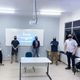Imagem - Rede oferece formação dupla e tecnologia preparatória para o Enem