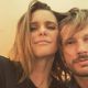 Imagem - Bem Juntinhos leva público à intimidade de Fernanda Lima e Rodrigo Hilbert